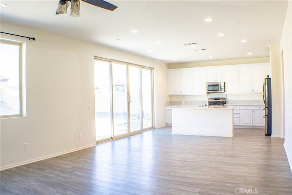 1463 Babbling Brook Pl - Photo 4 of 23