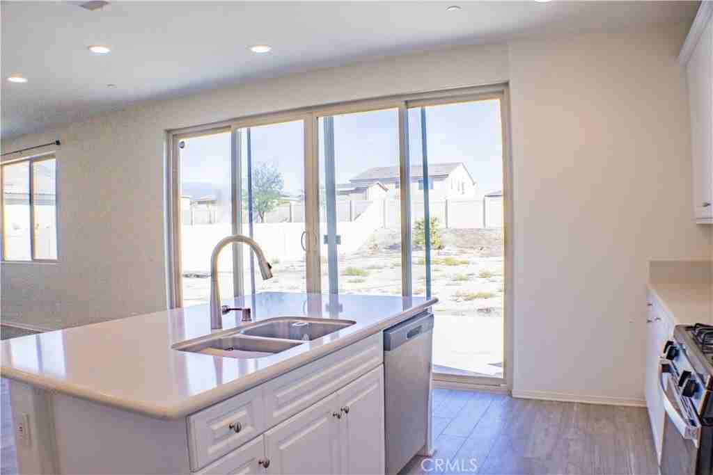 1463 Babbling Brook Pl - Photo 6 of 23