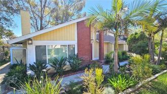 2337 Cravath Ct - Photo 1 of 1