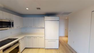 55 Sw 9th Ave #20 - Photo 1 of 1