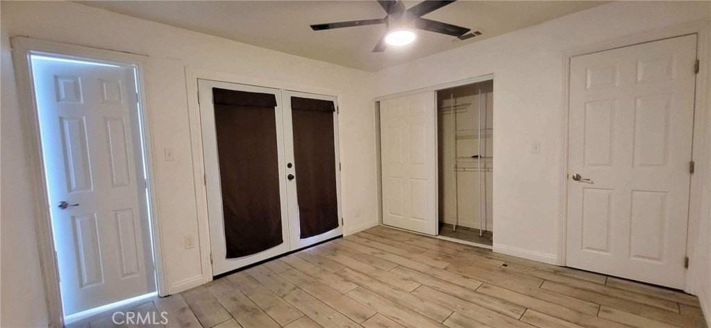 5128 Acacia Ave - Photo 6 of 11