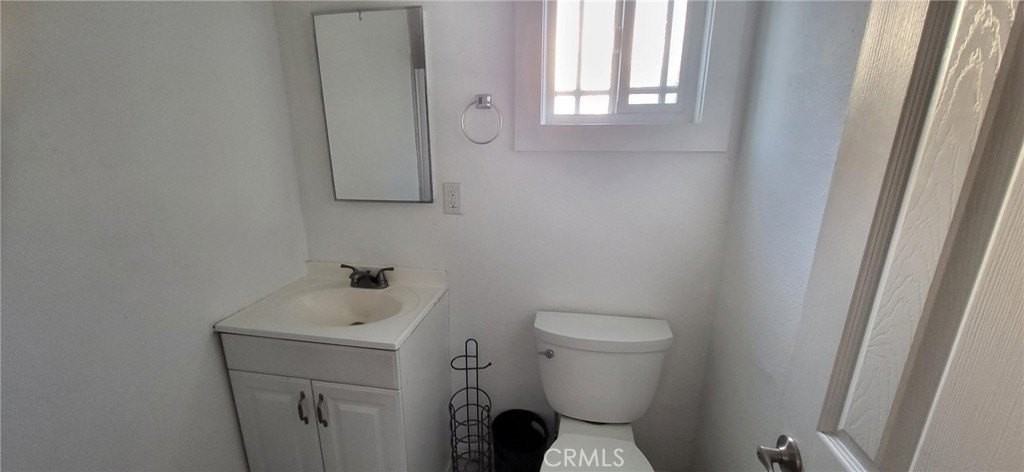 5128 Acacia Ave - Photo 7 of 11