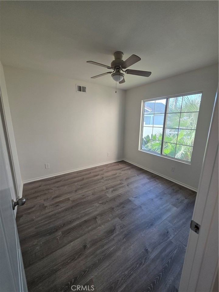 31939 Monique Cir - Photo 5 of 35