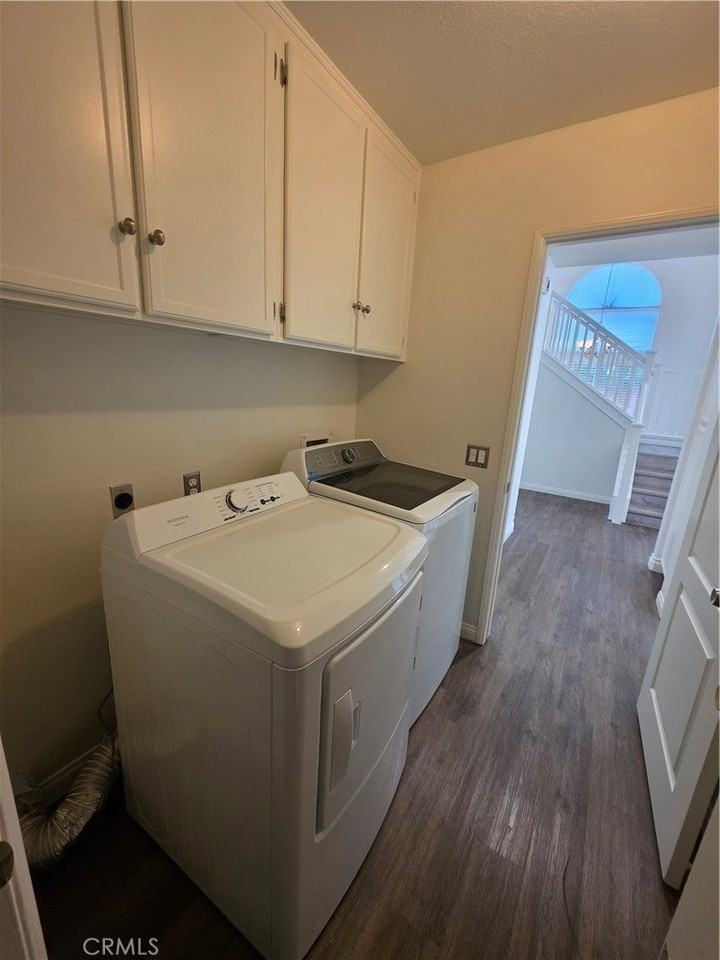 31939 Monique Cir - Photo 6 of 35