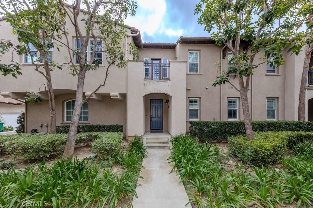 87 Reunion - Photo 4 of 34