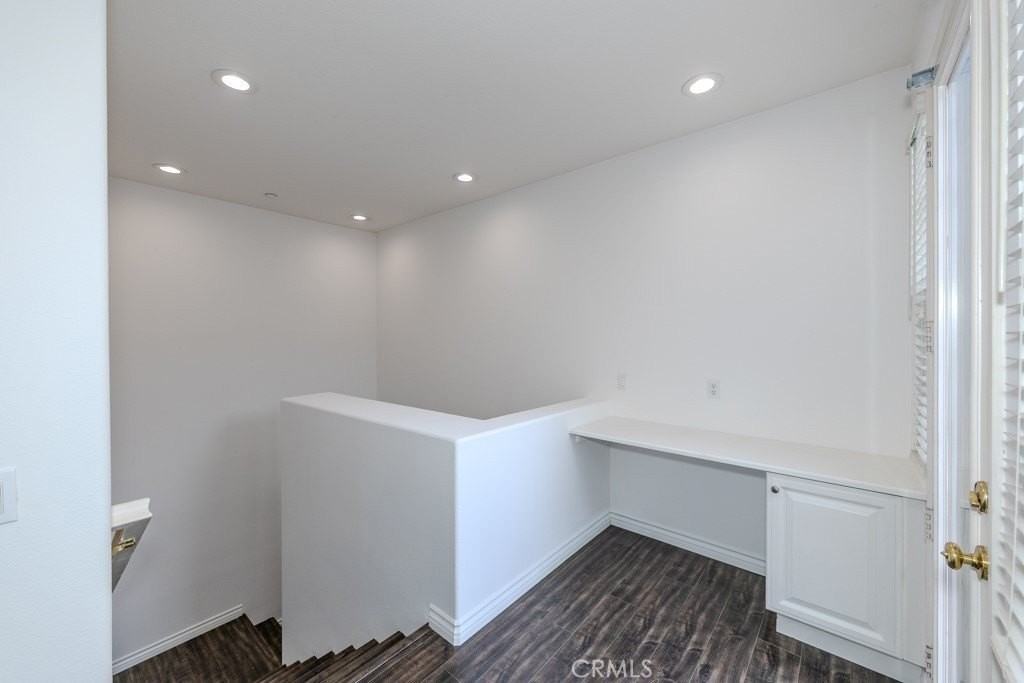 87 Reunion - Photo 6 of 34