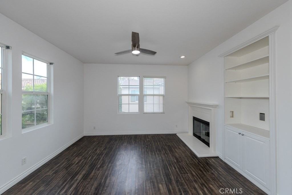 87 Reunion - Photo 7 of 34