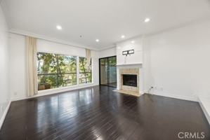 featured image of 20 Sea Island Dr