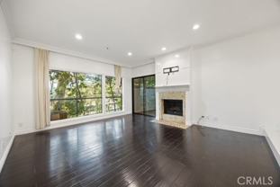 20 Sea Island Dr - Photo 1 of 1