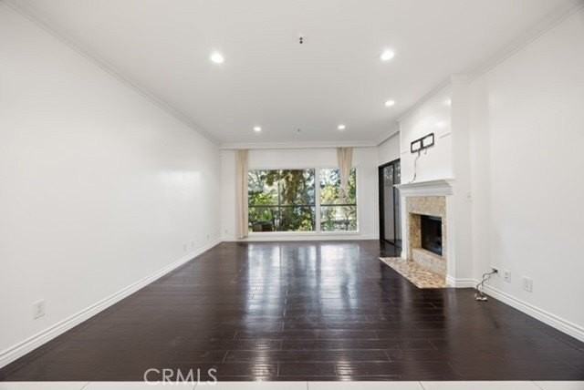 20 Sea Island Dr - Photo 2 of 32