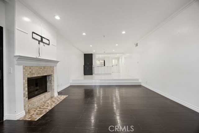 20 Sea Island Dr - Photo 3 of 32