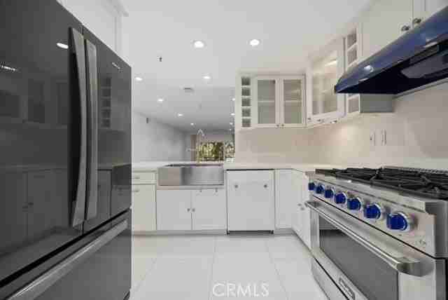 20 Sea Island Dr - Photo 5 of 32