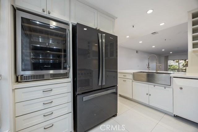 20 Sea Island Dr - Photo 6 of 32