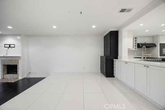 20 Sea Island Dr - Photo 7 of 32