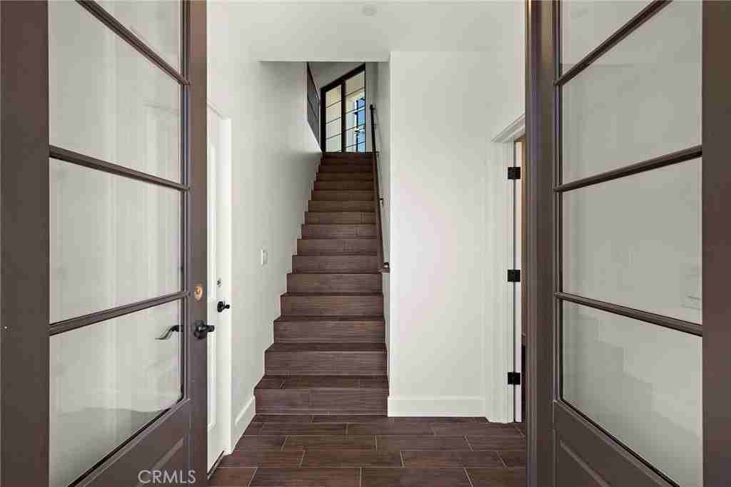 34191 San Marino Pl #B - Photo 6 of 28