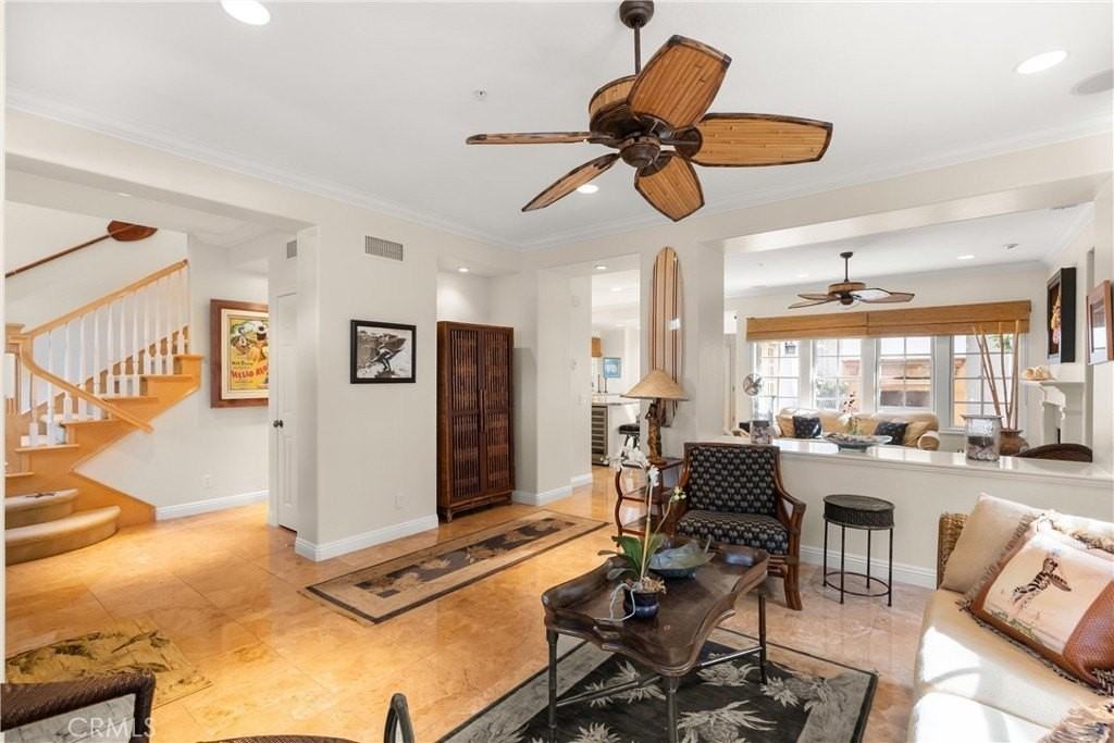 2501 Bungalow Pl #1 - Photo 3 of 22