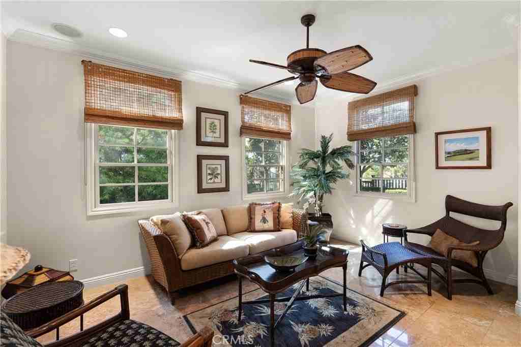 2501 Bungalow Pl #1 - Photo 4 of 22