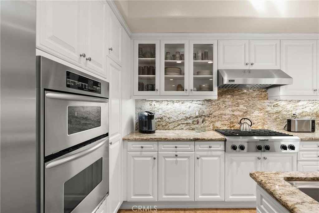 2501 Bungalow Pl #1 - Photo 7 of 22