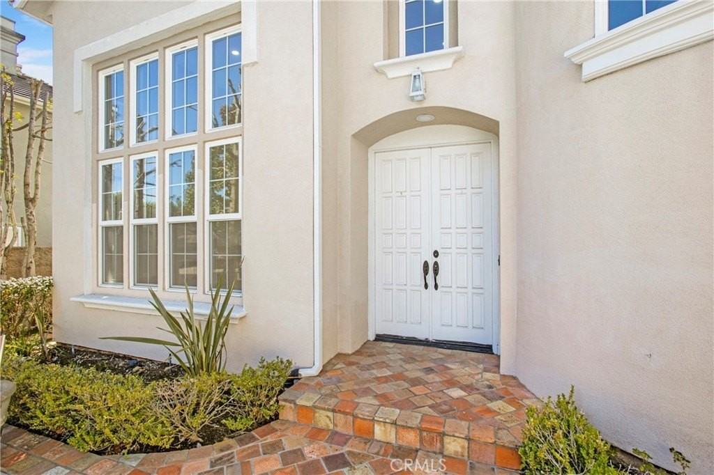 68 Bridgeport Rd - Photo 4 of 28