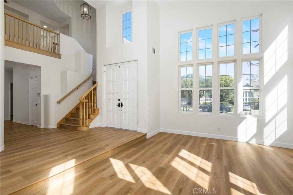 68 Bridgeport Rd - Photo 6 of 28