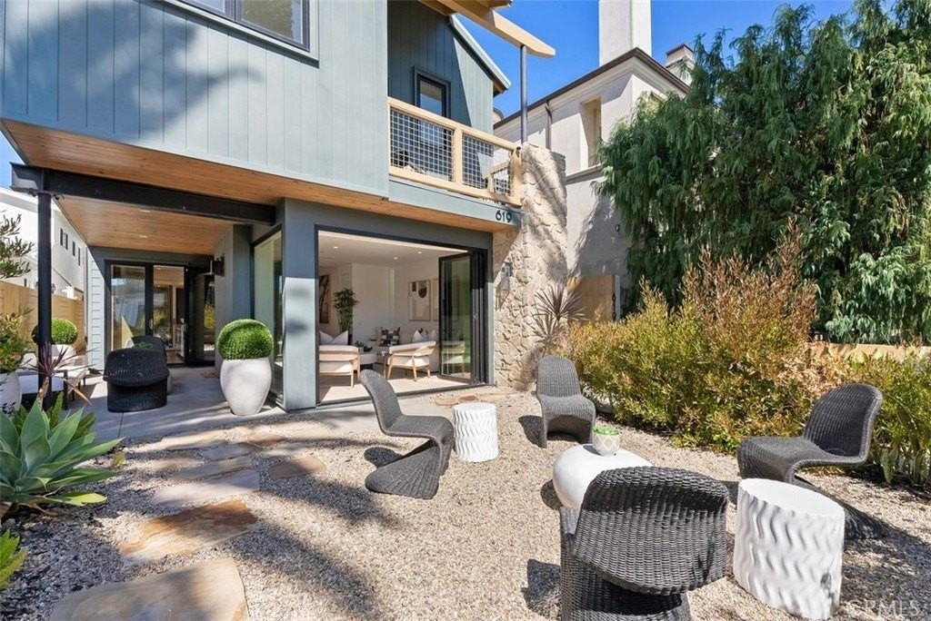 619 Marguerite Ave - Photo 2 of 24