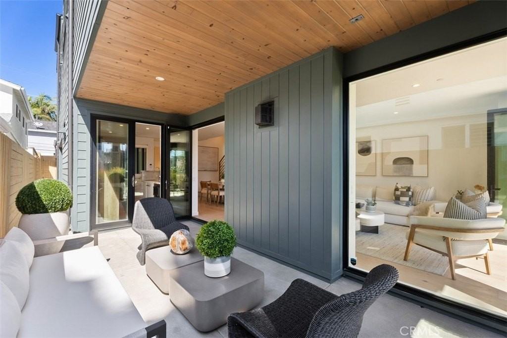 619 Marguerite Ave - Photo 3 of 24