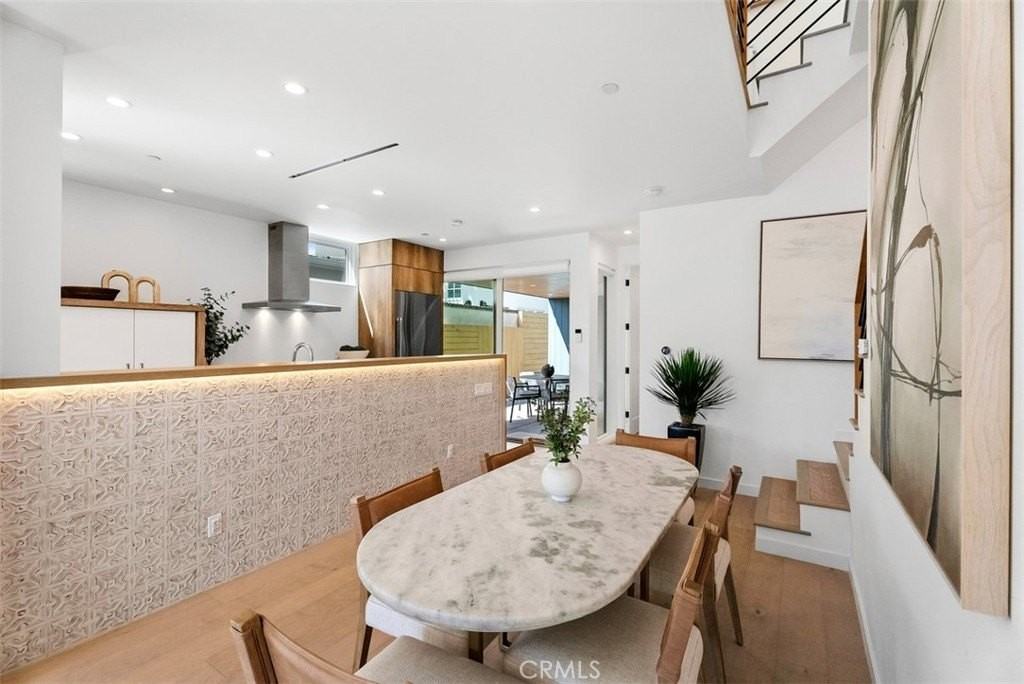 619 Marguerite Ave - Photo 6 of 24