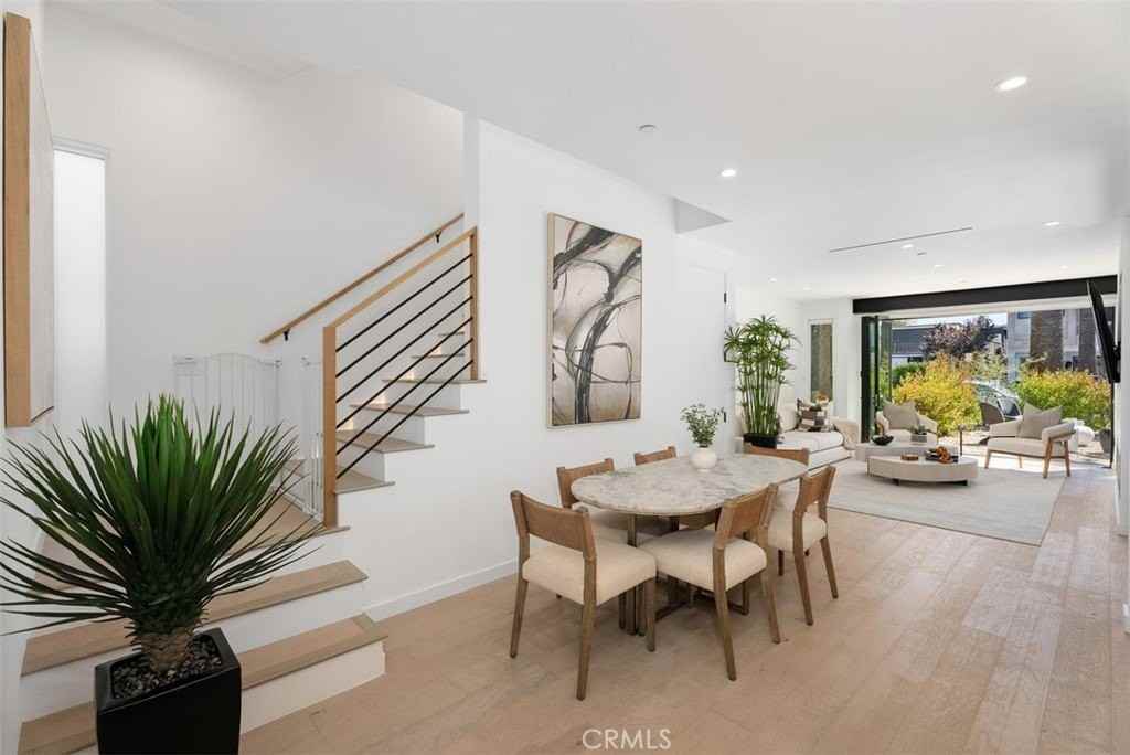 619 Marguerite Ave - Photo 7 of 24