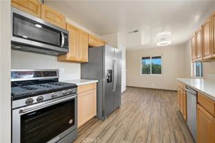 11760 Lasselle St - Photo 1 of 1