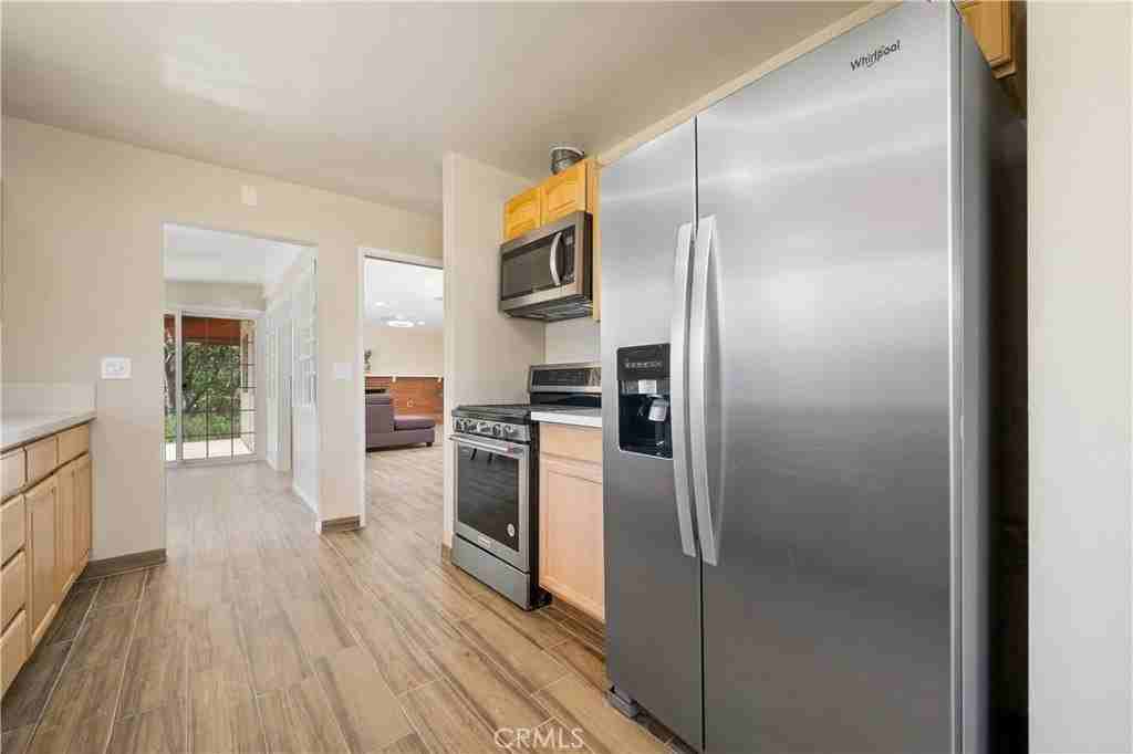 11760 Lasselle St - Photo 2 of 41