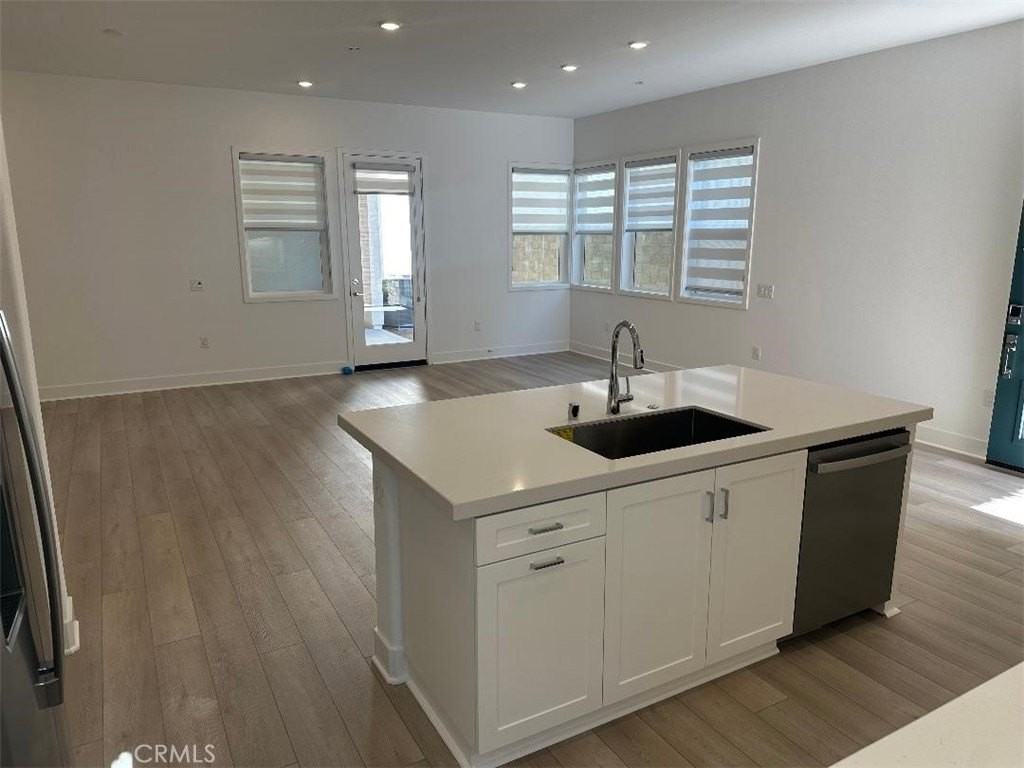 512 Neilson - Photo 3 of 25