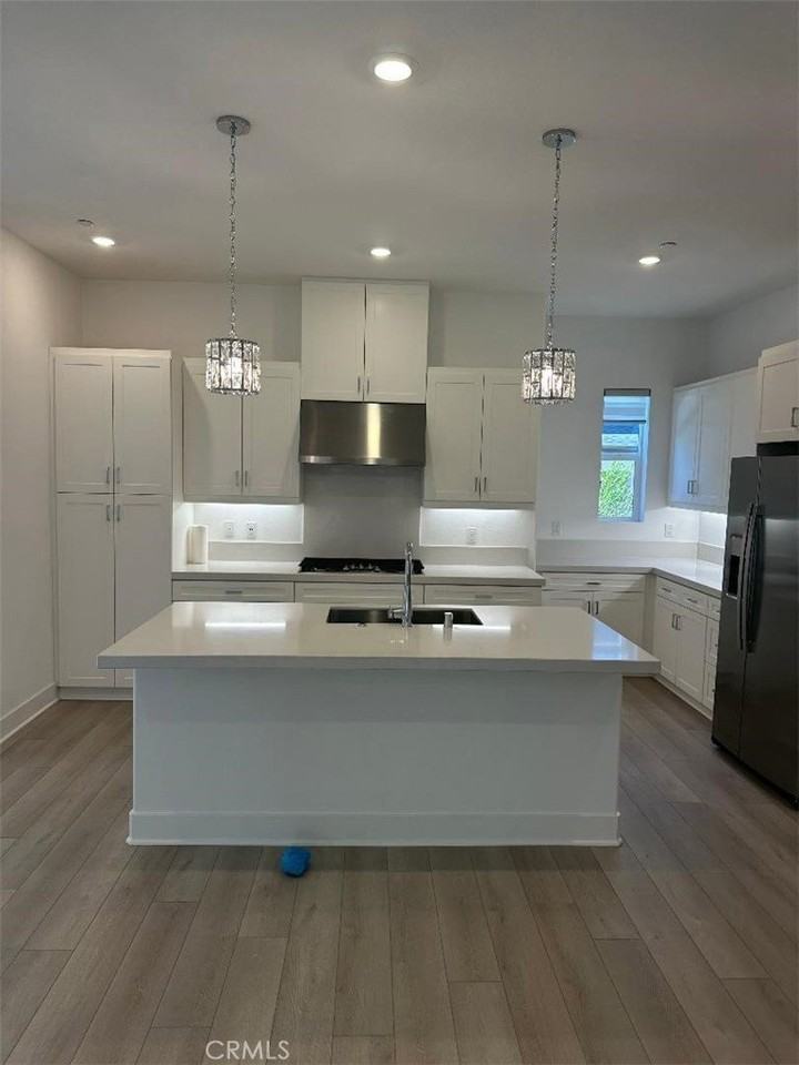 512 Neilson - Photo 5 of 25