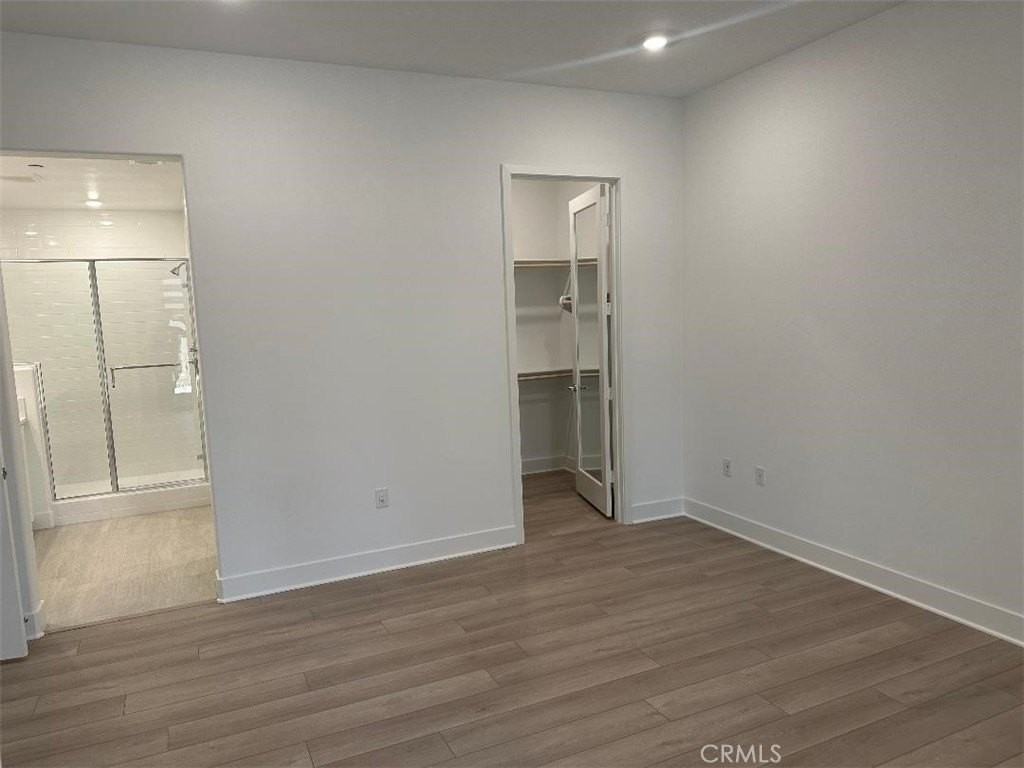 512 Neilson - Photo 6 of 25