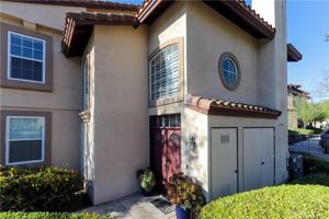 featured image of 192 Pasto Rico