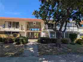 2118 Via Puerta #B - Photo 1 of 1