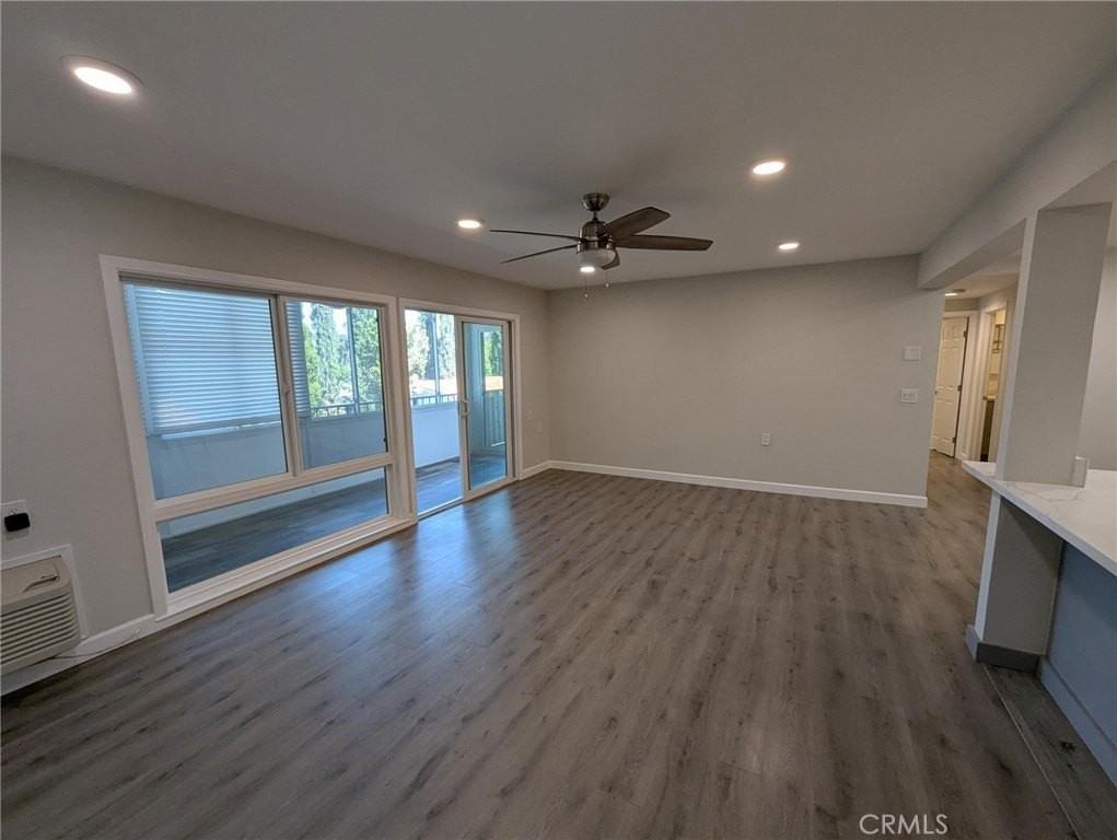 2118 Via Puerta #B - Photo 2 of 14