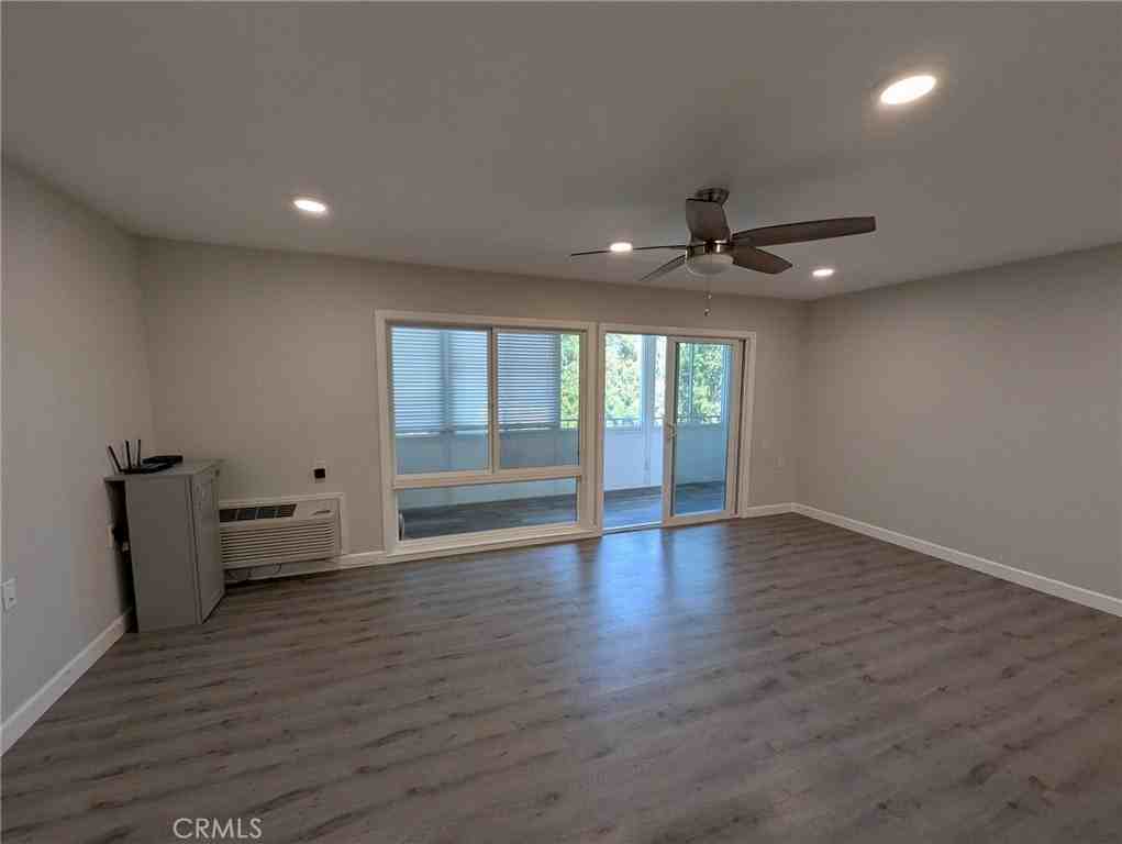 2118 Via Puerta #B - Photo 3 of 14