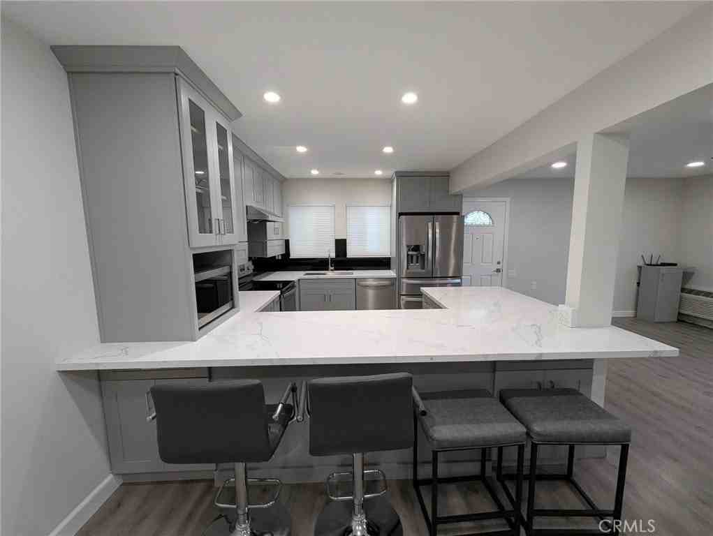 2118 Via Puerta #B - Photo 5 of 14