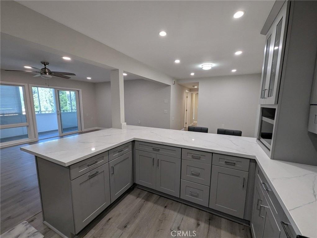 2118 Via Puerta #B - Photo 7 of 14