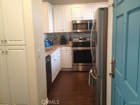 20191 Cape Coral Ln #3-205 - Photo 1 of 1