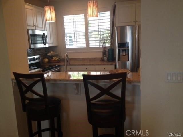 20191 Cape Coral Ln #3-205 - Photo 3 of 15