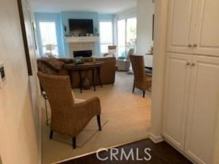 20191 Cape Coral Ln #3-205 - Photo 5 of 15