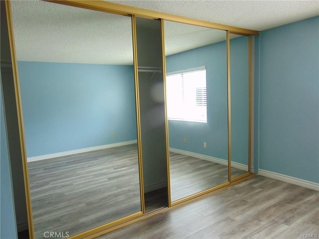 1100 Cleghorn Dr - Photo 5 of 8