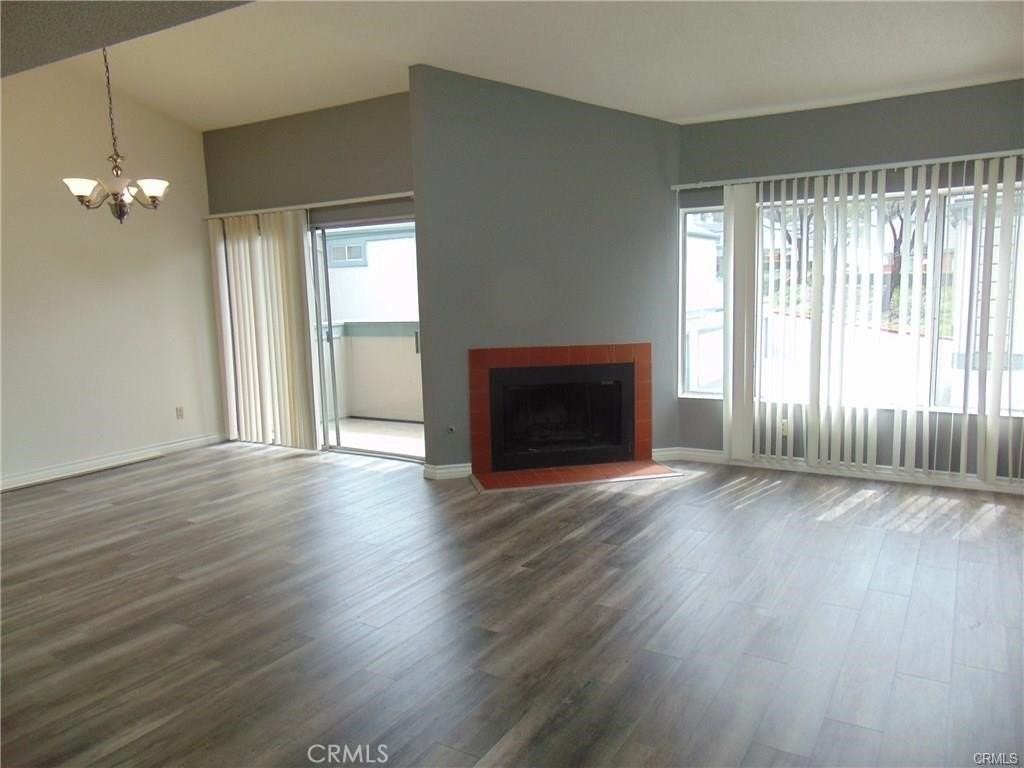 1100 Cleghorn Dr - Photo 6 of 8