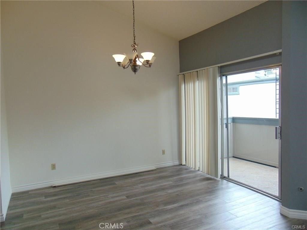 1100 Cleghorn Dr - Photo 7 of 8