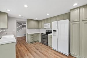 featured image of 11 Chardonnay #58