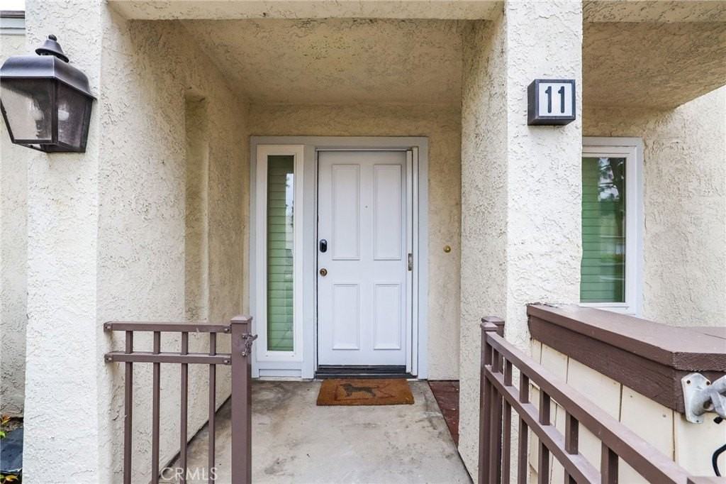 11 Chardonnay #58 - Photo 3 of 21