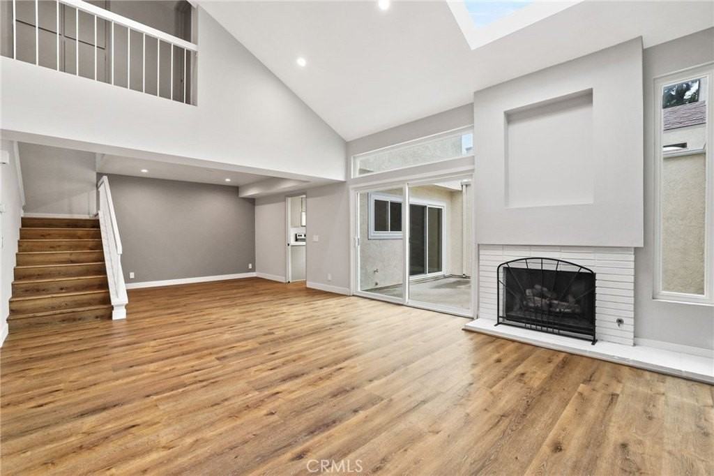 11 Chardonnay #58 - Photo 4 of 21