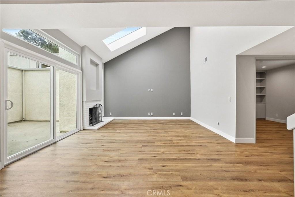 11 Chardonnay #58 - Photo 5 of 21