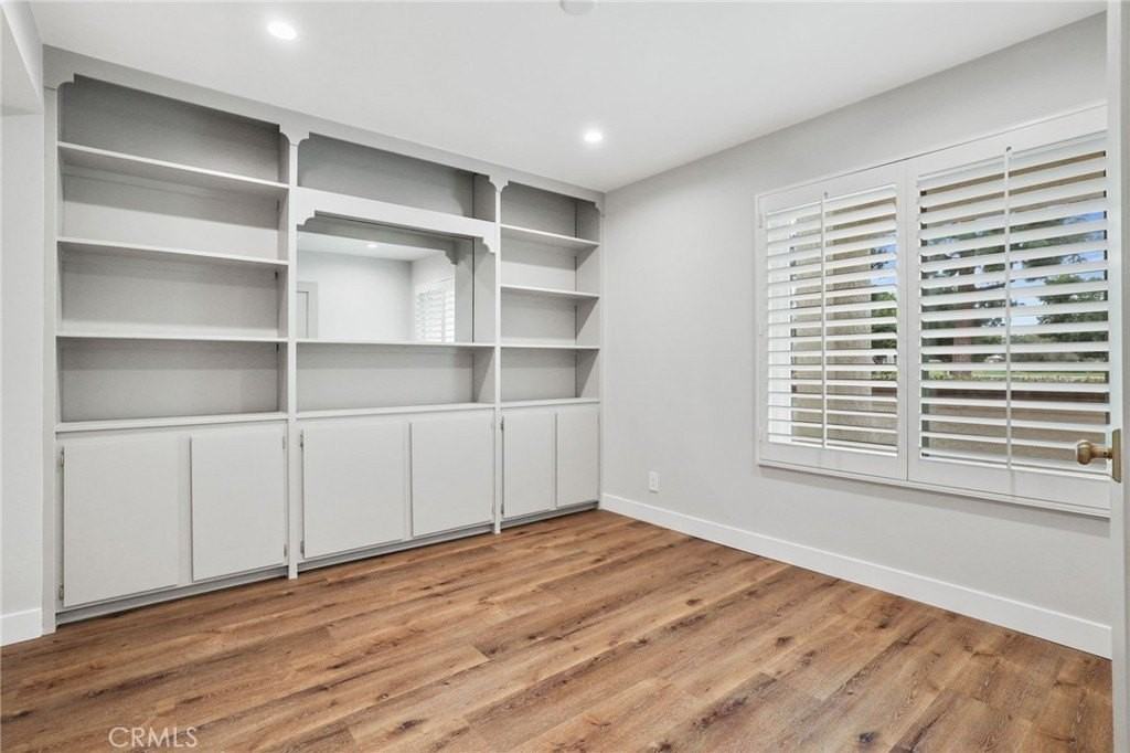 11 Chardonnay #58 - Photo 6 of 21